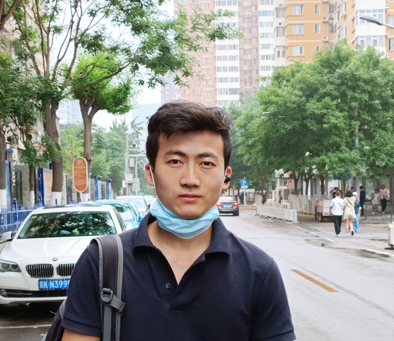 随风飘飘的第二张照片--呼和浩特相亲服务中心