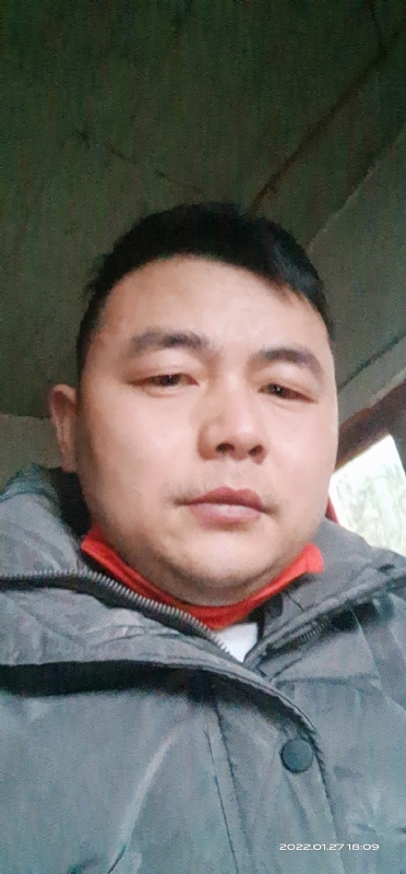 一条走路到黑的第一张照片--呼和浩特相亲服务中心