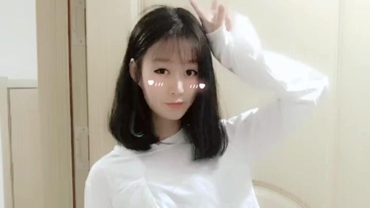 咕咕的第二张照片--呼和浩特相亲服务中心