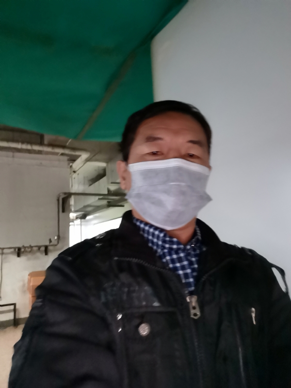 实在的第一张照片--呼和浩特相亲服务中心