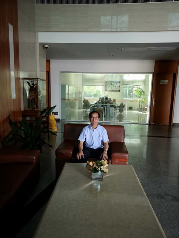 珍惜的第一张照片--呼和浩特相亲服务中心