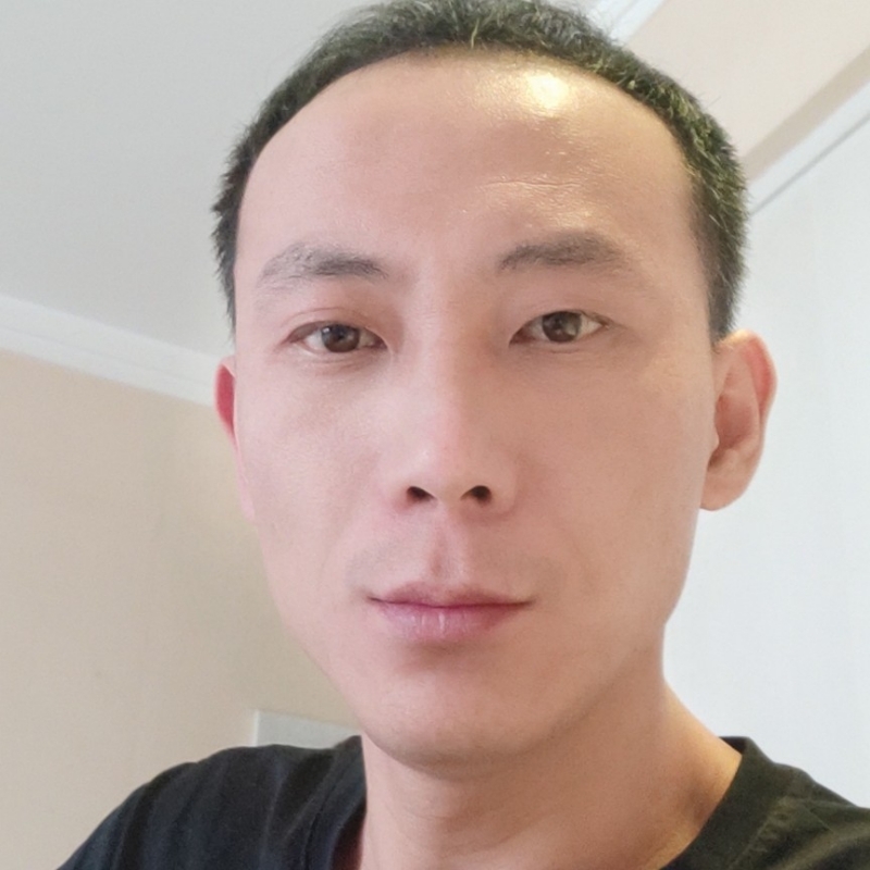 投降输一半的第二张照片--呼和浩特相亲服务中心