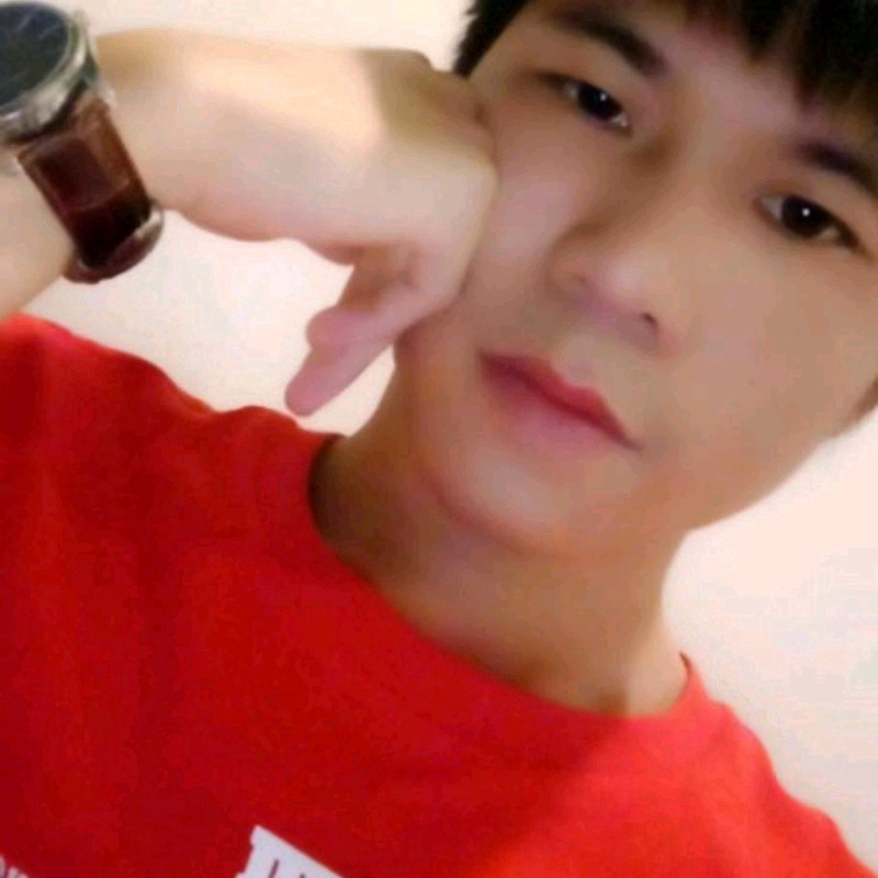 小覃的第一张照片--呼和浩特相亲服务中心