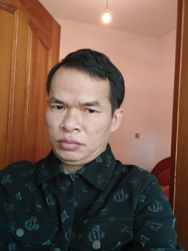 铁树蓓蕾的第一张照片--呼和浩特相亲服务中心