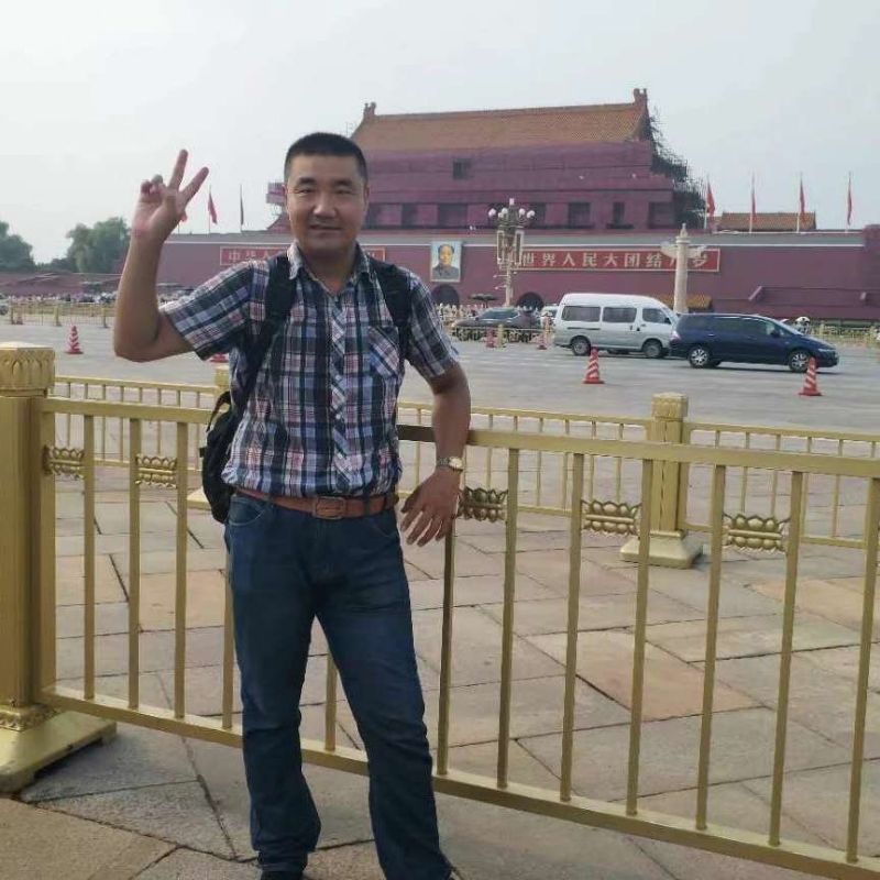 星空下的思念的第五张照片--呼和浩特相亲服务中心