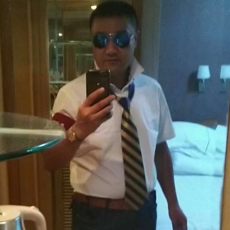 星空下的思念的第八张照片--呼和浩特相亲服务中心