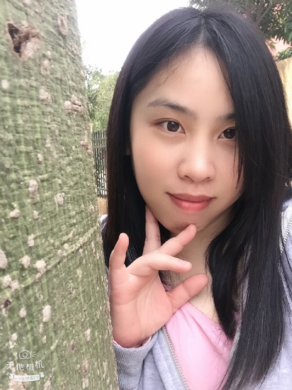 远方的第二张照片--呼和浩特相亲服务中心