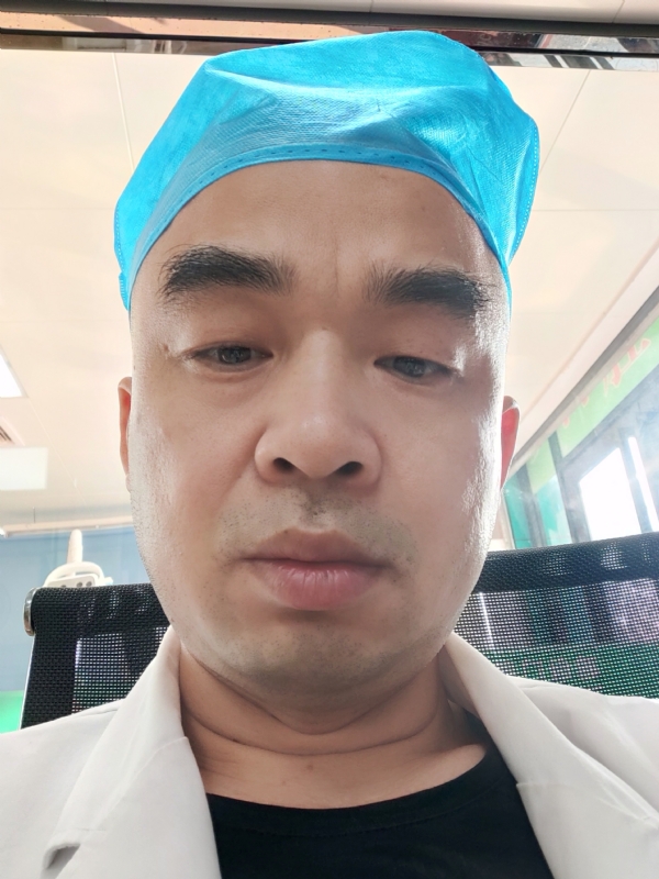 真心找对像的第一张照片--呼和浩特相亲服务中心