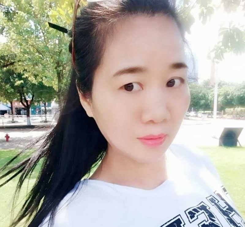 飘雪的第一张照片--呼和浩特相亲服务中心