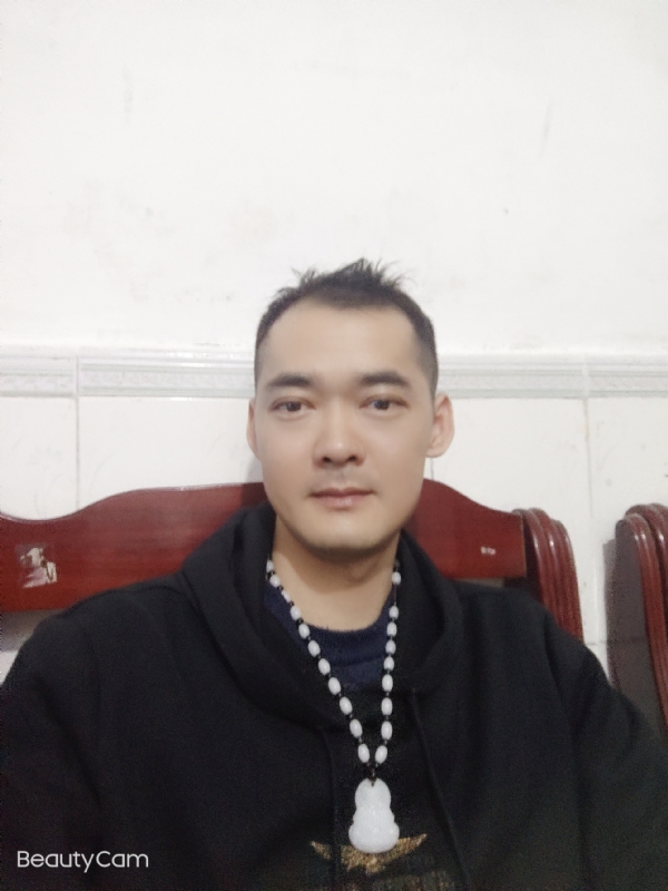 快乐的等待的第一张照片--呼和浩特相亲服务中心