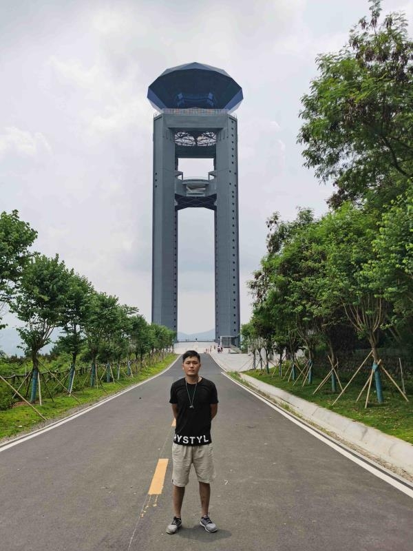 美好世界的第一张照片--呼和浩特相亲服务中心