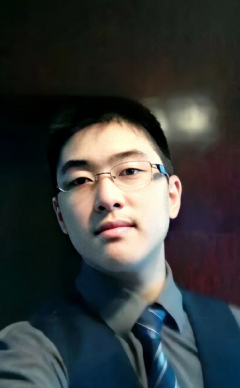 艾斯的第一张照片--呼和浩特相亲服务中心