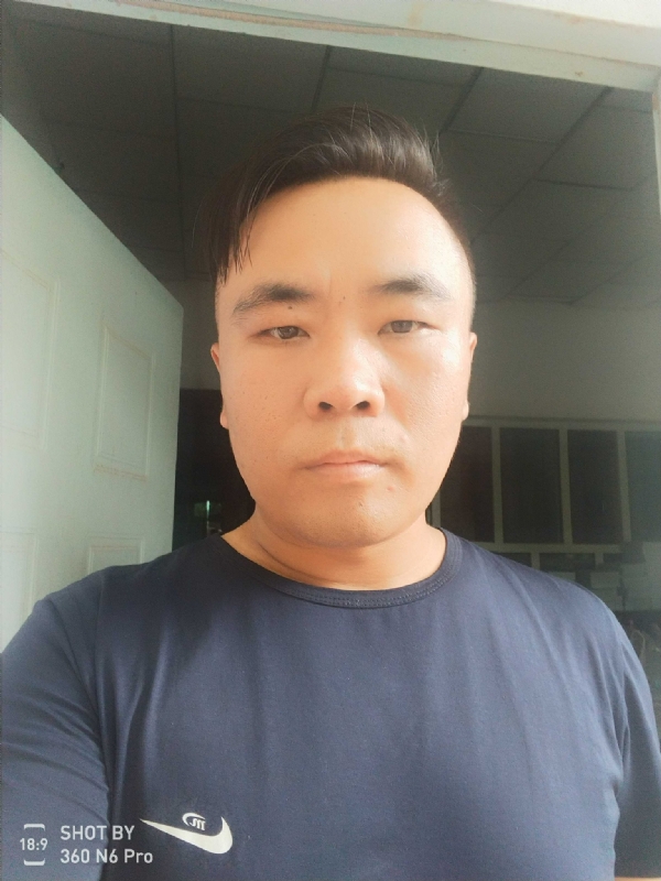 云的第一张照片--呼和浩特相亲服务中心