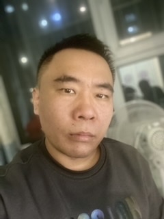 云的第五张照片--呼和浩特相亲服务中心