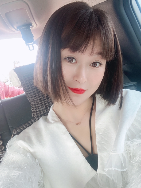 Xinran335的第一张照片--呼和浩特相亲服务中心