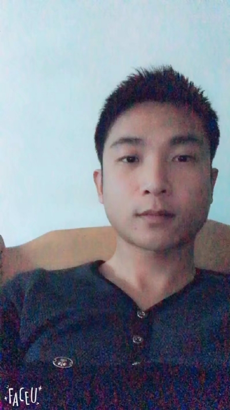 苏格拉没有底的第一张照片--呼和浩特相亲服务中心