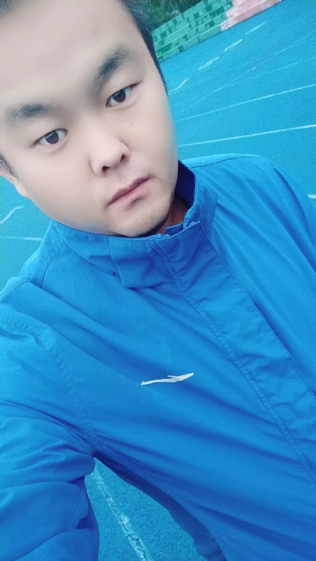 暖阳的第一张照片--呼和浩特相亲服务中心