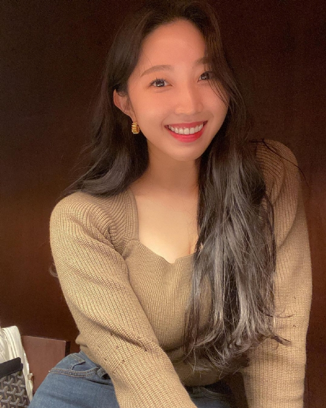 Lin的第二张照片--呼和浩特相亲服务中心