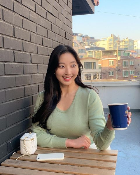 Lin的第五张照片--呼和浩特相亲服务中心