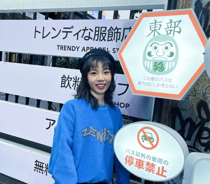 小林的第一张照片--呼和浩特相亲服务中心