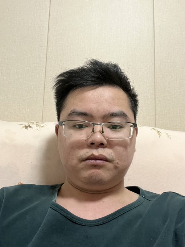 光源的第一张照片--呼和浩特相亲服务中心