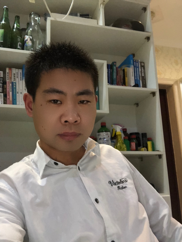 取经年的第二张照片--呼和浩特相亲服务中心