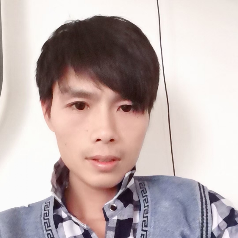 随缘的第一张照片--呼和浩特相亲服务中心