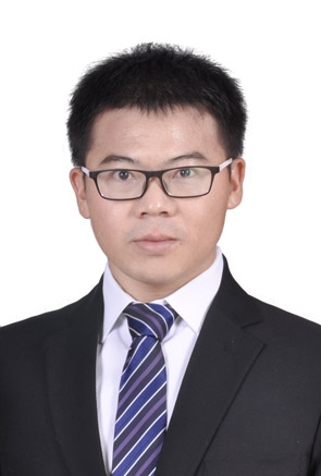 随风的第一张照片--呼和浩特相亲服务中心