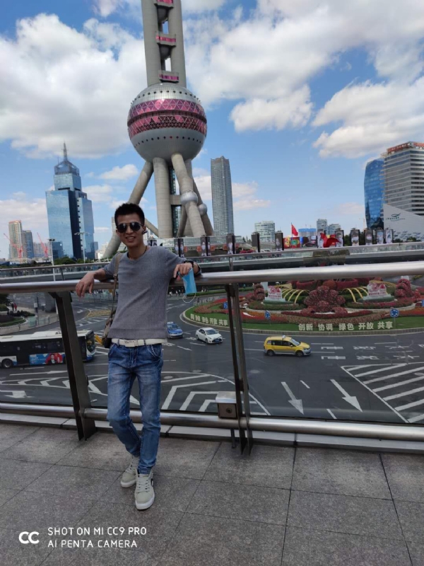 PerFecTionベ的第一张照片--呼和浩特相亲服务中心