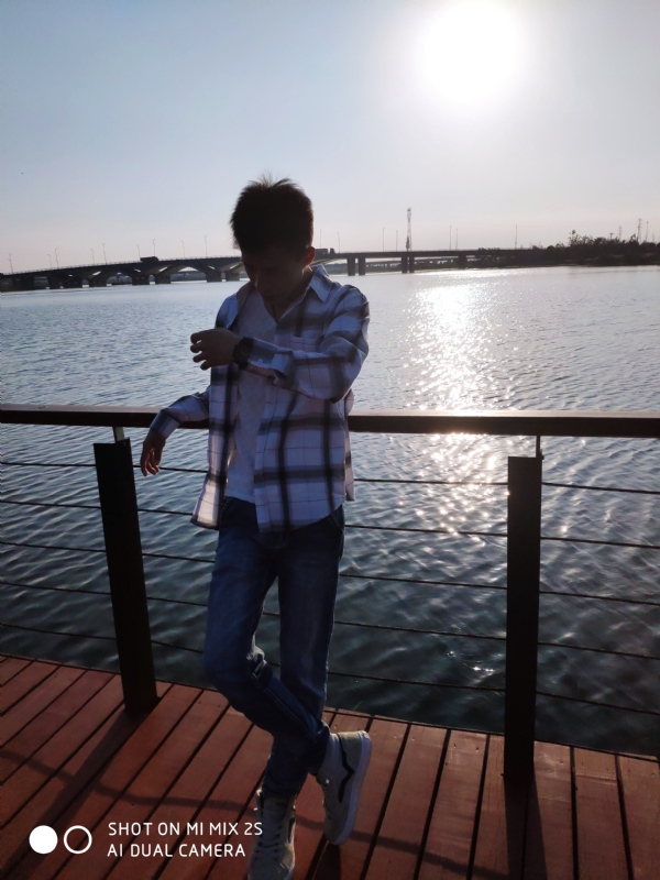 PerFecTionベ的第二张照片--呼和浩特相亲服务中心