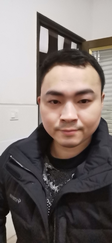 老实人的第一张照片--呼和浩特相亲服务中心