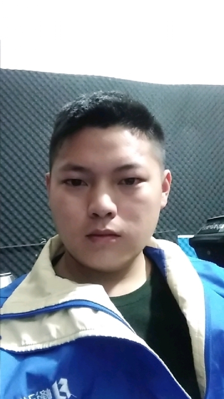 黎明前的黑夜的第一张照片--呼和浩特相亲服务中心