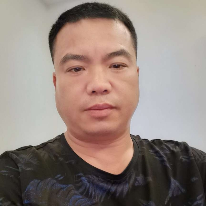 梦入洪荒的第一张照片--呼和浩特相亲服务中心