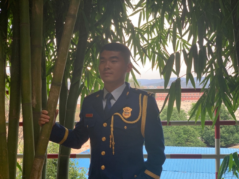 橘生淮南的第一张照片--呼和浩特相亲服务中心