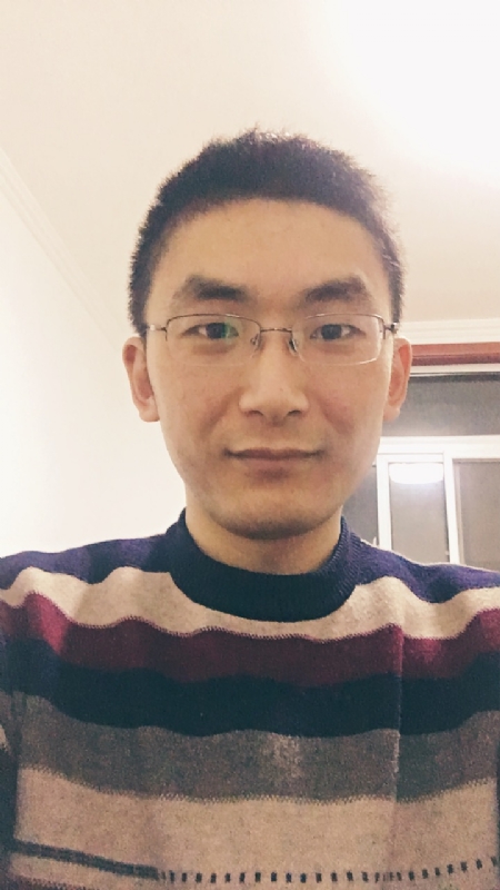 gudaxia的第一张照片--呼和浩特相亲服务中心