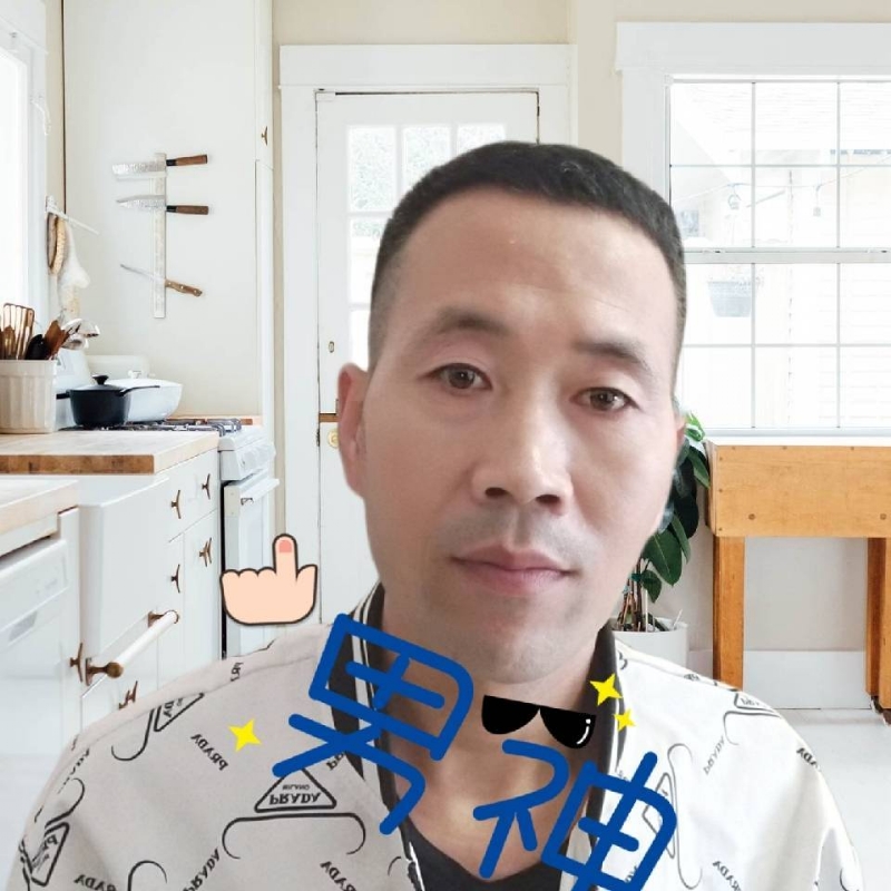 单身狼的第一张照片--呼和浩特相亲服务中心