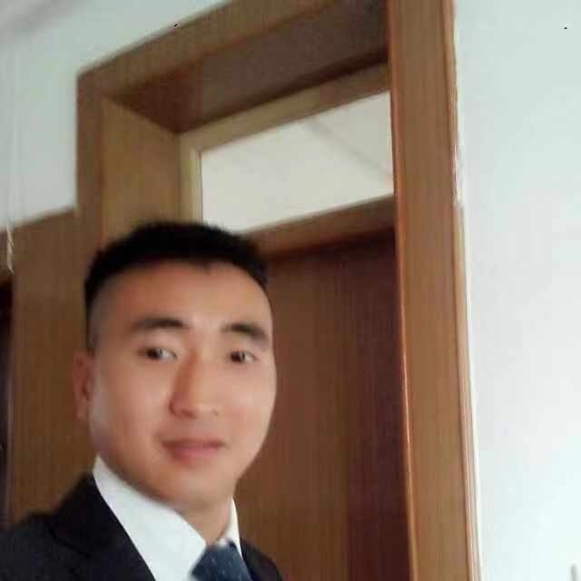 遥遥无期的第一张照片--呼和浩特相亲服务中心