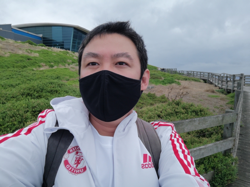 Yan的第一张照片--呼和浩特相亲服务中心