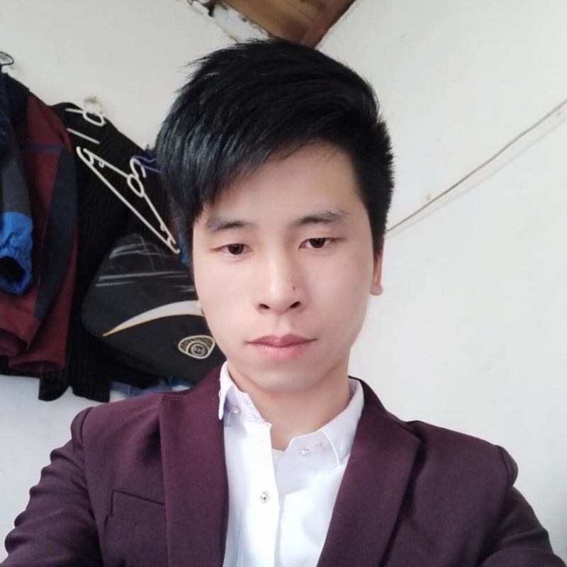 遇见不一样的你的第一张照片--呼和浩特相亲服务中心