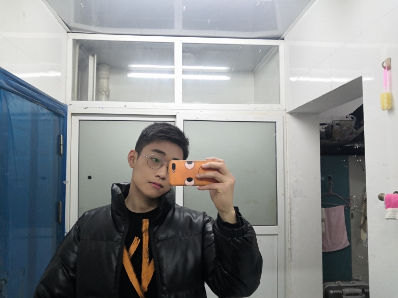 Sakura的第一张照片--呼和浩特相亲服务中心