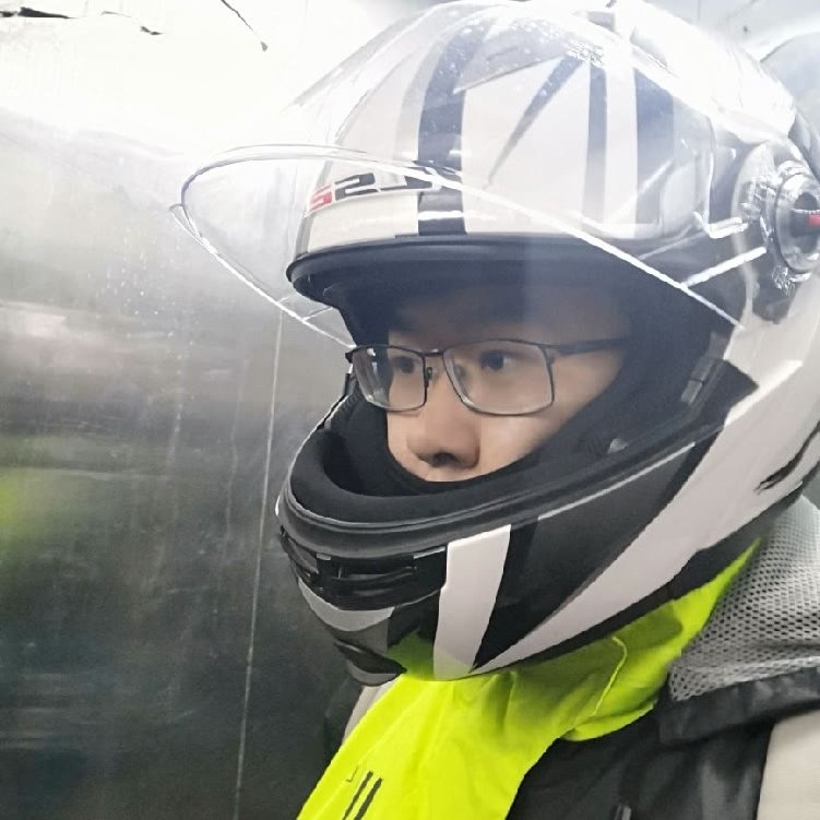 双的第一张照片--呼和浩特相亲服务中心