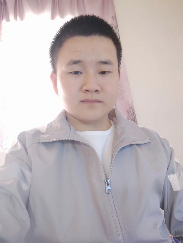 时空天使的第一张照片--呼和浩特相亲服务中心