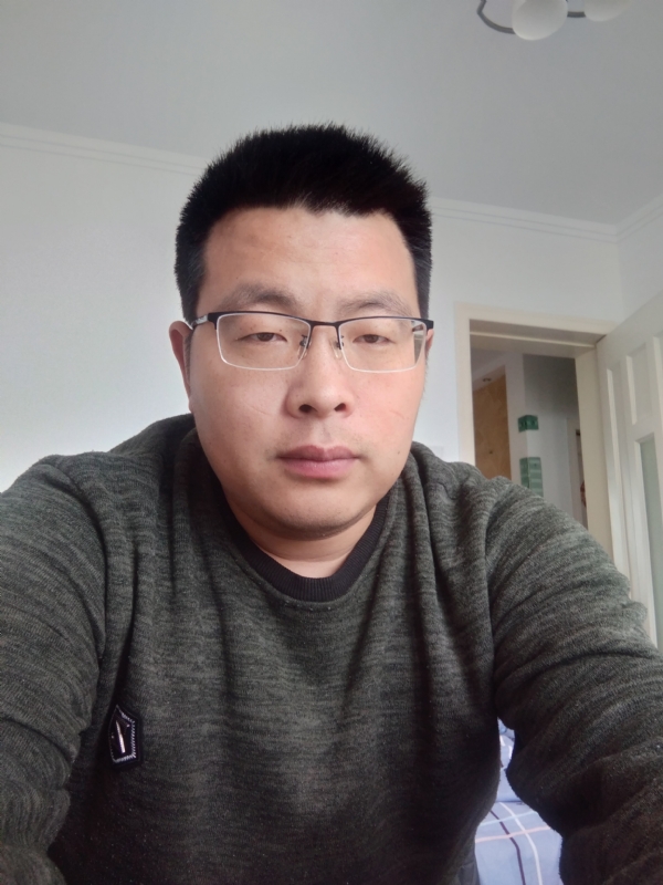 看看的第一张照片--呼和浩特相亲服务中心