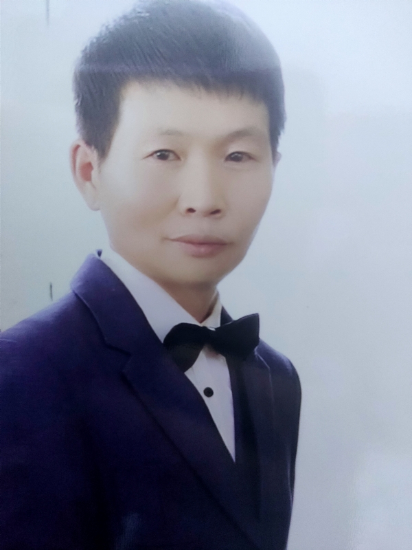 我想有个家家里有个她的第一张照片--呼和浩特相亲服务中心