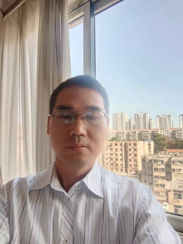 海之韵的第一张照片--呼和浩特相亲服务中心