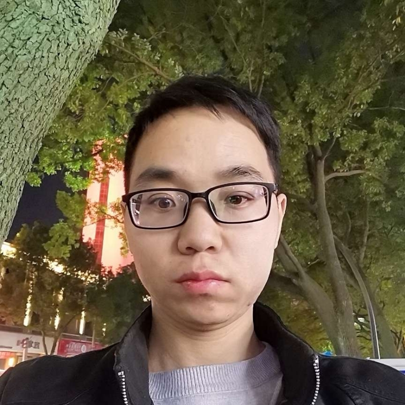 夜尽天明的第二张照片--呼和浩特相亲服务中心