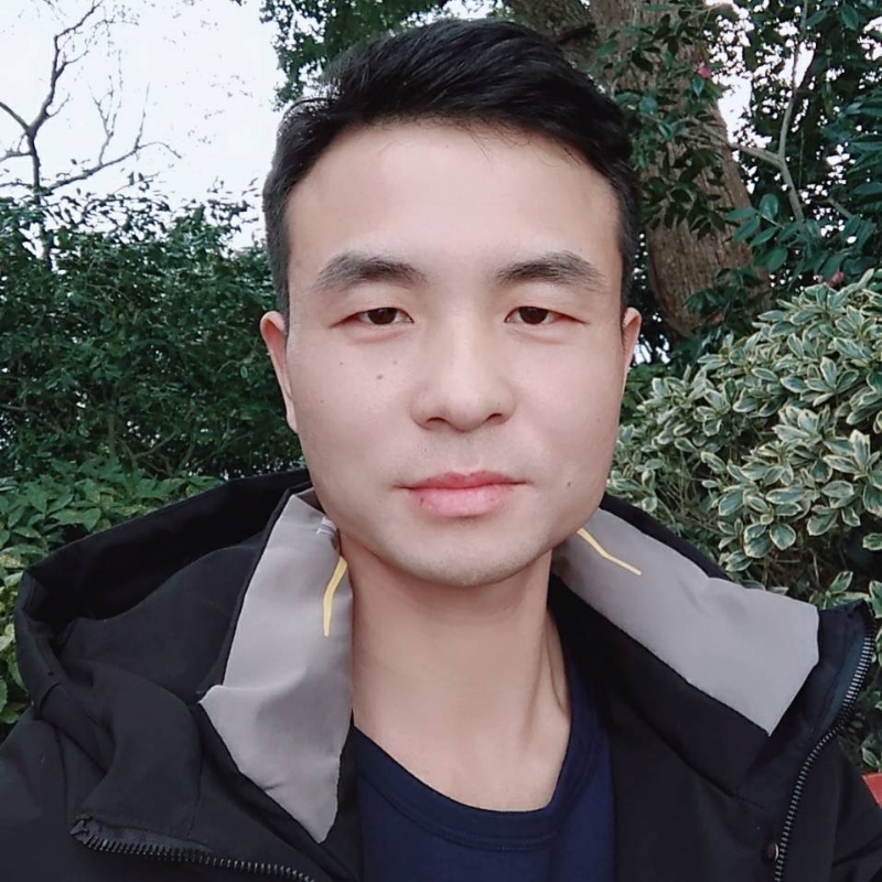 敖辉的第一张照片--呼和浩特相亲服务中心