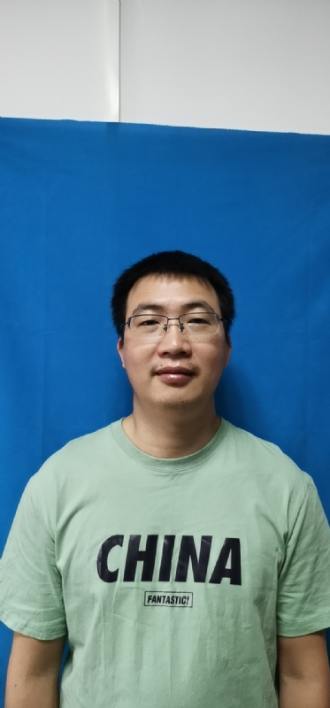 xzh的第一张照片--呼和浩特相亲服务中心