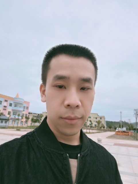 揭阳交友的第一张照片--呼和浩特相亲服务中心