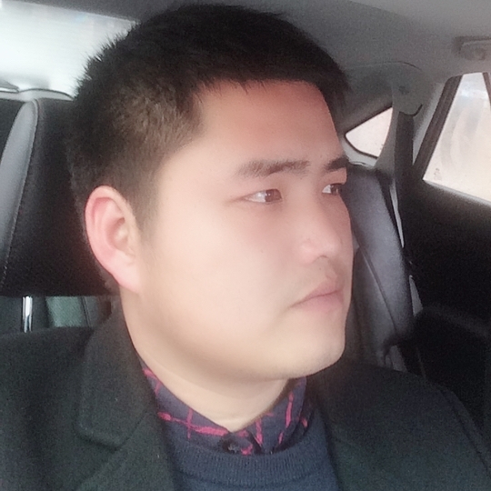 心的另一半的第一张照片--呼和浩特相亲服务中心